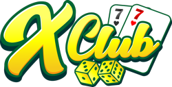  xclub77 เปิดประสบการณ์เว็บพนันยุคใหม่ ครบทุกเกม